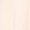 LIGHT PINK / WHITE