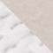 BEIGE / CRÈME