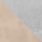 BEIGE / SILVER