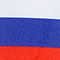 BLANC / ROUGE / BLEU