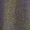 DARK BROWN / KHAKI / BLUE
