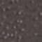 MARRON FONCÉ / OR