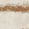 BEIGE / LICHTBRUIN / BRUIN