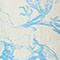 ECRU / BLUE