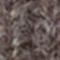 truffle melange