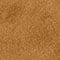 COGNAC / GOLD