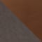 MARRON FONCÉ