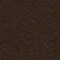 Dark Brown Denim