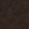 MARRON FONCÉ