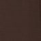 MARRON FONCÉ
