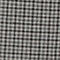 GRAY / BLACK
