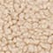 BEIGE / TAUPE