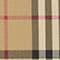 BEIGE / GOLD / DUNKELROT