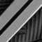 SCHWARZ / SILBER