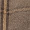 KHAKI / BRUN