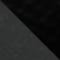 NEGRU