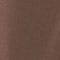 MARRON FONCÉ