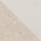 BEIGE / SILVER / CREAM