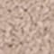 TAUPE / BEIGE