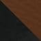 SCHWARZ / GOLD