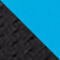 BLUE / GRAY / BLACK