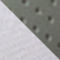 LIGHT GRAY / GRAY