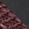 DARK RED / LIGHT GRAY / NEON YELLOW