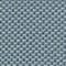 BLUE GRAY