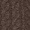 MARRON FONCÉ