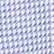 BLAUGRAU / WEISS