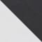 GRAY / DARK GRAY / BLACK