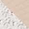 CREAM / LIGHT BROWN / BEIGE