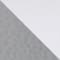 DARK GRAY / BLUE / WHITE