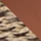 BEIGE / MARRON