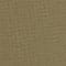 KHAKI / SCHWARZ