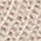 HELLGRAU / BEIGE / TAUPE
