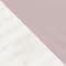 CREME / DUNKELBRAUN / TAUPE