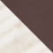 WEISS / TAUPE / PINK