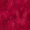 ROUGE FONCÉ