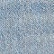 425 MEDIUM BLUE