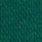 GROEN / BLANC