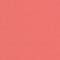 LIGHT RED