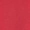 ROOD