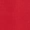 ROOD