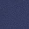BLEU FONCÉ / CRÈME