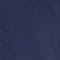 DARK BLUE / ECRU