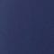 DARK BLUE / ECRU