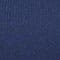 DARK BLUE / LIGHT BROWN