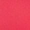PINK / PINK