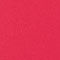 NEONPINK / ROSA